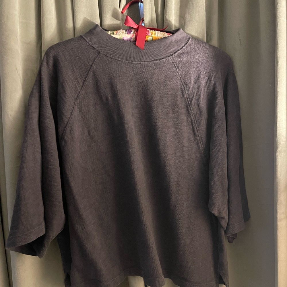 Target clothes bundle! - Picture 2 of 6